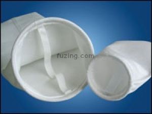 Global B2B directory Global trade lead